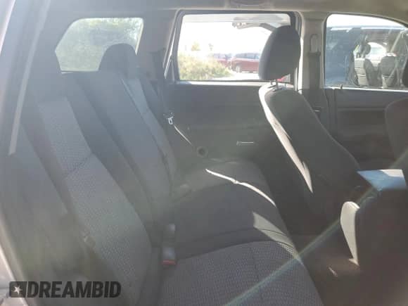 2010 Jeep Grand Cherokee Laredo с VIN 1J4PR4GK3AC153484, выставлен на аукционе Copart как лот 84003435 с пробегом 244 904 миль миль и Чистый • Clean title. История ставок и продаж доступна на DreamBid. Изображение 10.