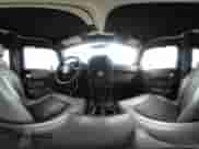 2008 Jeep Wrangler X с VIN 1J4FA24188L598610, выставлен на аукционе IAAI как лот 43572604 с пробегом 137 670 миль миль и . История ставок и продаж доступна на DreamBid. Изображение 20.