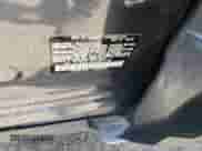 2020 Subaru Forester Special Sports z VIN JF2SKALC6LH547196, wystawiony jako Copart lot #68288825 z przebiegiem 75 608 mil mil oraz Szkoda całkowita • Salvage title. Historia ofert i sprzedaży dostępna na DreamBid. Obrazek 14.