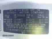 2007 Hyundai Entourage GLS with VIN KNDMC233476021631, listed as a IAAI auction lot 43497650 with 130,604 mi miles and . Bid and sale history available at DreamBid. Image 9.