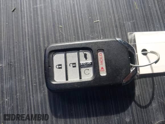 2022 Honda Pilot EX-L с VIN 5FNYF6H51NB087422, выставлен на аукционе IAAI как лот 42282278 с пробегом 46 636 миль миль и . История ставок и продаж доступна на DreamBid. Изображение 11.