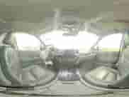 2017 Honda Pilot Touring с VIN 5FNYF6H90HB049168, выставлен на аукционе Copart как лот 69983165 с пробегом 124 467 миль миль и Списание • Salvage title. История ставок и продаж доступна на DreamBid. Изображение 14.