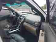 2015 Ford Explorer с VIN 1FM5K8B85FGA16126, выставлен на аукционе IAAI как лот 42675346 с пробегом Не указан миль и . История ставок и продаж доступна на DreamBid. Изображение 5.