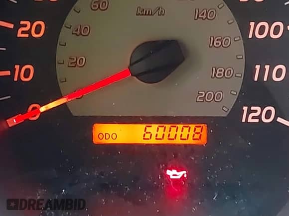 2011 Toyota Tacoma с VIN 5TFUU4ENXBX005721, выставлен на аукционе IAAI как лот 42186960 с пробегом 60 008 миль миль и . История ставок и продаж доступна на DreamBid. Изображение 16.