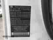 2013 Land Rover Range Rover Sport HSE z VIN SALSF2D42DA767261, wystawiony jako IAAI lot #43098509 z przebiegiem 118 739 mil mil oraz . Historia ofert i sprzedaży dostępna na DreamBid. Obrazek 9.