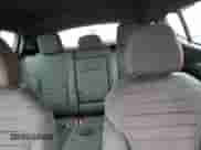 2024 Dodge Hornet R/T z VIN ZACPDFCW1R3A34274, wystawiony jako Copart lot #47797675 z przebiegiem Nie podano mil oraz Szkoda całkowita • Salvage title. Historia ofert i sprzedaży dostępna na DreamBid. Obrazek 10.