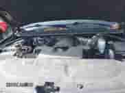 2018 Chevrolet Tahoe LT z VIN 1GNSKBKC7JR235456, wystawiony jako IAAI lot #42685297 z przebiegiem 92 816 mil mil oraz . Historia ofert i sprzedaży dostępna na DreamBid. Obrazek 10.