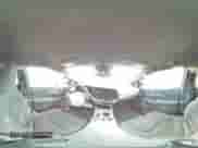 2025 Chevrolet Equinox EV LT1 w/PCY с VIN 3GN7DMRP7SS184981, выставлен на аукционе Copart как лот 63158625 с пробегом 1 886 миль миль и Списание • Salvage title. История ставок и продаж доступна на DreamBid. Изображение 16.