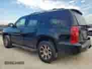 2009 Chevrolet Tahoe 1LT с VIN 1GNEC23319R188803, выставлен на аукционе Copart как лот 84804415 с пробегом 204 318 миль миль и Чистый • Clean title. История ставок и продаж доступна на DreamBid. Изображение 2.