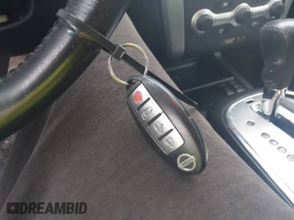 2009 Nissan Murano SL с VIN JN8AZ18W49W117314, выставлен на аукционе IAAI как лот 42263435 с пробегом 223 127 миль миль и . История ставок и продаж доступна на DreamBid. Изображение 11.