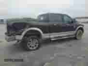 2010 Dodge 2500 ST с VIN 3D7TT2CT6AG187155, выставлен на аукционе Copart как лот 54400195 с пробегом 322 695 миль миль и Списание • Salvage title. История ставок и продаж доступна на DreamBid. Изображение 3.
