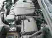 2011 Hyundai Sonata GLS z VIN 5NPEB4AC1BH089051, wystawiony jako IAAI lot #43579468 z przebiegiem 108 530 mil mil oraz . Historia ofert i sprzedaży dostępna na DreamBid. Obrazek 13.