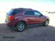 2011 Chevrolet Equinox 1LT с VIN 2CNALDEC6B6406537, выставлен на аукционе Copart как лот 84816155 с пробегом 181 662 миль миль и Списание • Salvage title. История ставок и продаж доступна на DreamBid. Изображение 3.