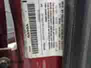 2005 Volvo S60 с VIN YV1RS592152444240, выставлен на аукционе Copart как лот 66783105 с пробегом 73 309 миль миль и Чистый • Clean title. История ставок и продаж доступна на DreamBid. Изображение 12.