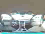 2013 Ford Explorer z VIN 1FM5K8B81DGB23526, wystawiony jako Copart lot #81890035 z przebiegiem 193 515 mil mil oraz Szkoda całkowita • Salvage title. Historia ofert i sprzedaży dostępna na DreamBid. Obrazek 15.