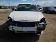 2006 Chevrolet Cobalt LS z VIN 1G1AK55F367733788, wystawiony jako Copart lot #70000305 z przebiegiem 171 273 mil mil oraz Szkoda całkowita • Salvage title. Historia ofert i sprzedaży dostępna na DreamBid. Obrazek 5.