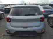 2021 Hyundai Venue SE с VIN KMHRB8A3XMU063643, выставлен на аукционе Copart как лот 73885084 с пробегом Не указан миль и На запчасти • Non repairable. История ставок и продаж доступна на DreamBid. Изображение 6.