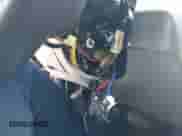 2016 Hyundai Sonata SE with VIN 5NPE24AF0GH392100, listed as a IAAI auction lot 42662425 with 164,636 mi miles and . Bid and sale history available at DreamBid. Image 6.