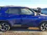 2024 Hyundai Venue SEL с VIN KMHRC8A33RU332196, выставлен на аукционе IAAI как лот 41395163 с пробегом 3 986 миль миль и . История ставок и продаж доступна на DreamBid. Изображение 14.