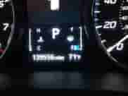 2020 Mitsubishi Outlander SE z VIN JA4AD3A3XLZ030748, wystawiony jako IAAI lot #42352856 z przebiegiem 139 556 mil mil oraz . Historia ofert i sprzedaży dostępna na DreamBid. Obrazek 16.