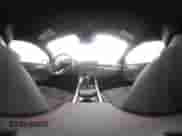 2024 Dodge Hornet R/T z VIN ZACPDFCW8R3A28634, wystawiony jako IAAI lot #41827608 z przebiegiem 19 029 mil mil oraz . Historia ofert i sprzedaży dostępna na DreamBid. Obrazek 22.