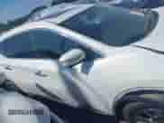 2015 Nissan Murano SL with VIN 5N1AZ2MH6FN214407, listed as a IAAI auction lot 42727278 with 147,534 mi miles and . Bid and sale history available at DreamBid. Image 14.