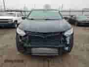 2021 Chevrolet Equinox LS с VIN 3GNAXHEV1MS113514, выставлен на аукционе Copart как лот 85748634 с пробегом 106 824 миль миль и На запчасти • Non repairable. История ставок и продаж доступна на DreamBid. Изображение 5.