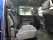 2014 GMC Sierra 1500 SLE z VIN 3GTU2UEC7EG303608, wystawiony jako Copart lot #63208585 z przebiegiem 151 439 mil mil oraz Szkoda całkowita • Salvage title. Historia ofert i sprzedaży dostępna na DreamBid. Obrazek 10.