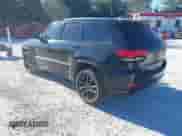 2018 Jeep Grand Cherokee Laredo E с VIN 1C4RJEAG0JC168721, выставлен на аукционе IAAI как лот 41162675 с пробегом 191 820 миль миль и . История ставок и продаж доступна на DreamBid. Изображение 3.