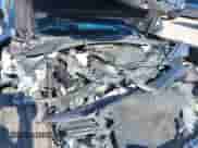 2018 Chevrolet Camaro 1LS с VIN 1G1FA1RX0J0143621, выставлен на аукционе IAAI как лот 42979322 с пробегом 51 121 миль миль и . История ставок и продаж доступна на DreamBid. Изображение 6.