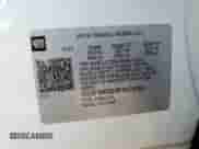 2023 Chevrolet Bolt EV 1LT z VIN 1G1FW6S03P4174360, wystawiony jako Copart lot #68859233 z przebiegiem 3 412 mil mil oraz . Historia ofert i sprzedaży dostępna na DreamBid. Obrazek 13.