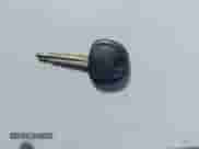 2011 Hyundai Elantra GLS с VIN 5NPDH4AE3BH038095, выставлен на аукционе IAAI как лот 41940244 с пробегом 208 807 миль миль и . История ставок и продаж доступна на DreamBid. Изображение 11.