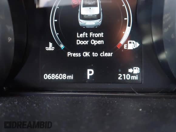 2017 Land Rover Range Rover Sport HSE с VIN SALWR2FV8HA677553, выставлен на аукционе IAAI как лот 42248695 с пробегом 68 608 миль миль и . История ставок и продаж доступна на DreamBid. Изображение 15.