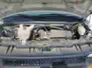 2012 Chevrolet Express Cargo z VIN 1GCZGTCG9C1203125, wystawiony jako Copart lot #82063265 z przebiegiem 269 107 mil mil oraz Czysty tytuł • Clean title. Historia ofert i sprzedaży dostępna na DreamBid. Obrazek 12.