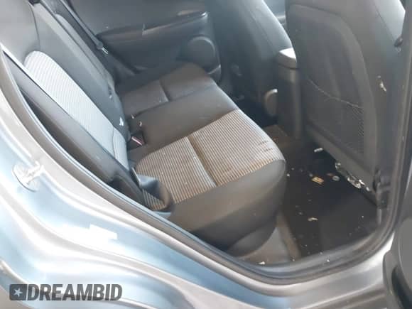 2020 Hyundai Kona SEL с VIN KM8K22AA9LU507851, выставлен на аукционе IAAI как лот 42701966 с пробегом 69 363 миль миль и . История ставок и продаж доступна на DreamBid. Изображение 8.