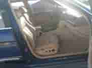 1997 BMW 7 Series 740i z VIN WBAGF832XVDL47552, wystawiony jako IAAI lot #43514723 z przebiegiem Nie podano mil oraz . Historia ofert i sprzedaży dostępna na DreamBid. Obrazek 5.