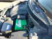 2013 Hyundai Elantra GLS с VIN KMHDH4AEXDU578323, выставлен на аукционе IAAI как лот 43467138 с пробегом 153 123 миль миль и . История ставок и продаж доступна на DreamBid. Изображение 15.