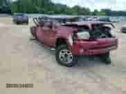 2006 Toyota Tundra Limited z VIN 5TBET38116S528236, wystawiony jako Copart lot #63235285 z przebiegiem Nie podano mil oraz Nie do naprawy • Non repairable. Historia ofert i sprzedaży dostępna na DreamBid. Obrazek 13.
