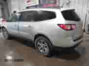 2016 Chevrolet Traverse LT с VIN 1GNKVGKD6GJ284944, выставлен на аукционе IAAI как лот 43102932 с пробегом 157 834 миль миль и . История ставок и продаж доступна на DreamBid. Изображение 3.