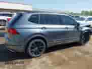 2021 Volkswagen Tiguan SE с VIN 3VV3B7AX9MM020165, выставлен на аукционе IAAI как лот 42062227 с пробегом 64 956 миль миль и . История ставок и продаж доступна на DreamBid. Изображение 13.