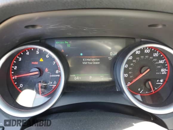 2018 Toyota Camry XSE z VIN 4T1B61HK2JU514182, wystawiony jako Copart lot #86715835 z przebiegiem 67 320 mil mil oraz Szkoda całkowita • Salvage title. Historia ofert i sprzedaży dostępna na DreamBid. Obrazek 9.