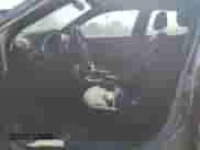 2013 Chrysler 200 Touring with VIN 1C3CCBBB9DN592882, listed as a Copart auction lot 70183765 with Not provided miles and Salvage title. Bid and sale history available at DreamBid. Image 7.