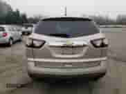 2013 Chevrolet Traverse LTZ с VIN 1GNKVLKD0DJ248297, выставлен на аукционе Copart как лот 71753605 с пробегом 204 984 миль миль и Чистый • Clean title. История ставок и продаж доступна на DreamBid. Изображение 6.