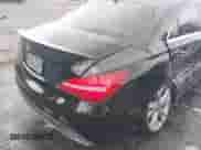 2019 Mercedes-Benz CLA 250 с VIN WDDSJ4EB7KN710306, выставлен на аукционе IAAI как лот 42183736 с пробегом 55 225 миль миль и . История ставок и продаж доступна на DreamBid. Изображение 17.