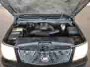 2006 Cadillac Escalade with VIN 1GYEK63N46R142196, listed as a Copart auction lot 82283685 with 212,279 mi miles and Clean title. Bid and sale history available at DreamBid. Image 11.