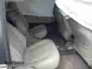 2013 Toyota Sienna XLE AAS with VIN 5TDYK3DC0DS342750, listed as a IAAI auction lot 43043478 with 131,580 mi miles and . Bid and sale history available at DreamBid. Image 8.