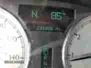 2005 Chrysler 300 C with VIN 2C3JA63H75H106619, listed as a Copart auction lot 84046375 with 231,836 mi miles and Clean title. Bid and sale history available at DreamBid. Image 9.