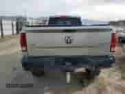 2010 Dodge 3500 SLT с VIN 3D73Y3CL1AG149016, выставлен на аукционе Copart как лот 48516645 с пробегом 210 207 миль миль и Списание • Salvage title. История ставок и продаж доступна на DreamBid. Изображение 6.