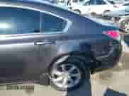 2014 Acura TL Technology с VIN 19UUA8F53EA002070, выставлен на аукционе IAAI как лот 43247454 с пробегом 143 332 миль миль и . История ставок и продаж доступна на DreamBid. Изображение 6.