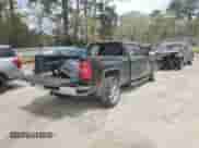 2017 GMC Sierra 1500 SLE с VIN 1GTR1MEC1HZ106057, выставлен на аукционе Copart как лот 48576715 с пробегом Не указан миль и Списание • Salvage title. История ставок и продаж доступна на DreamBid. Изображение 3.